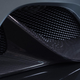 Illustration for article titled Aston Martin Has A New Top Tier Performance Trim For The Fanciest Speed Freaks